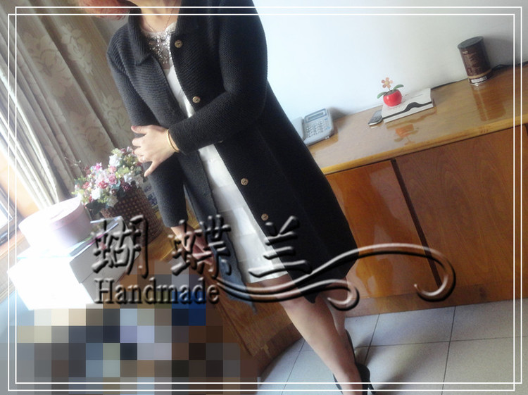 2015年04月25日 - 蝴蝶蘭 - 沉醉的蝴蝶蘭