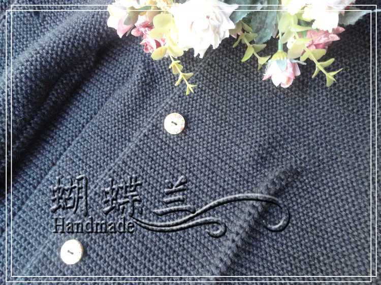 2015年04月25日 - 蝴蝶蘭 - 沉醉的蝴蝶蘭