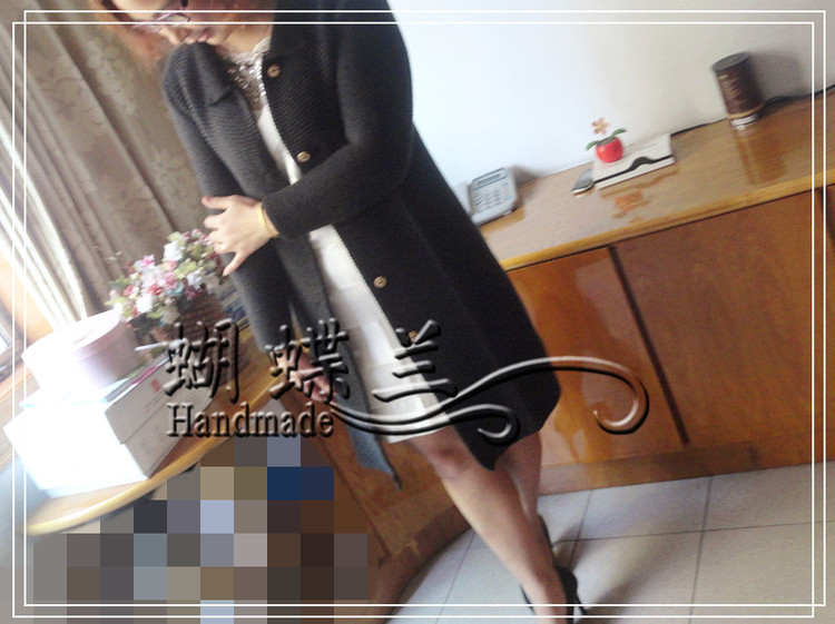 2015年04月25日 - 蝴蝶蘭 - 沉醉的蝴蝶蘭