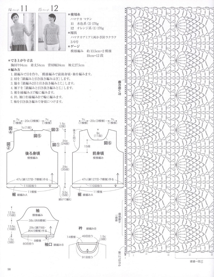 優(yōu)質(zhì)的愛情里沒有“極品” - 大俠 - 大俠金星艾爾的博客