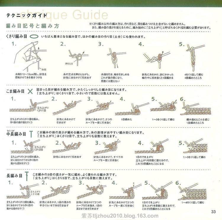 Ondori---餐巾系列（1） - 紫蘇 - 紫蘇的博客