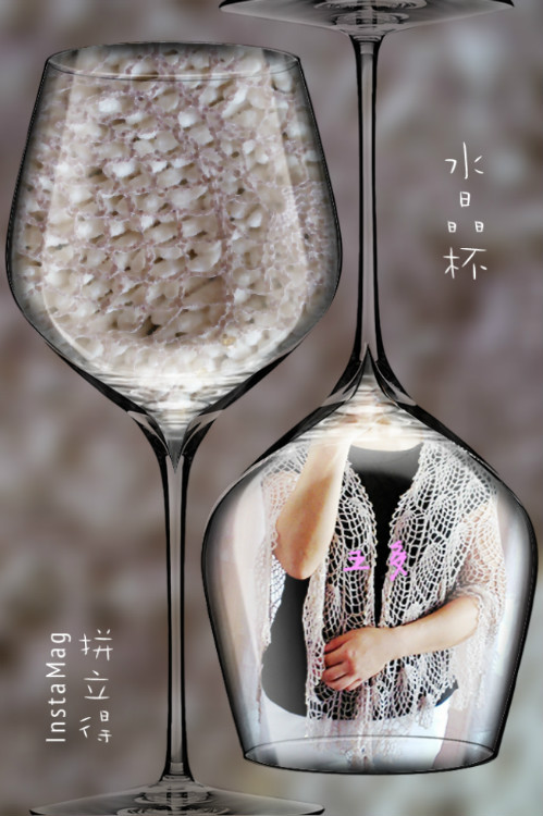 五多~~仿滿天星~~ - 五多 - 五多的博客