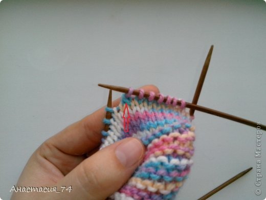 22247-10.jpg