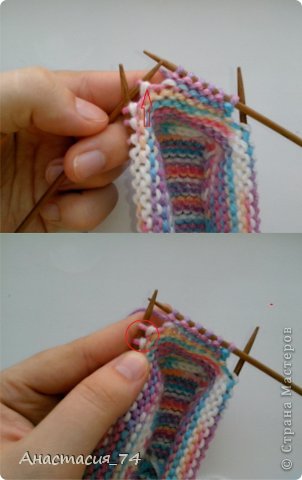 22247-12.jpg
