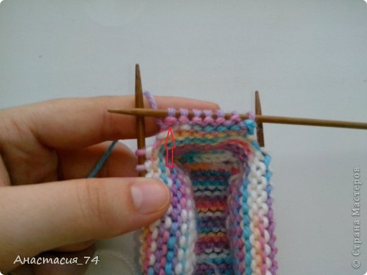 22247-13.jpg