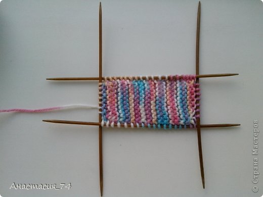 22247-6.jpg