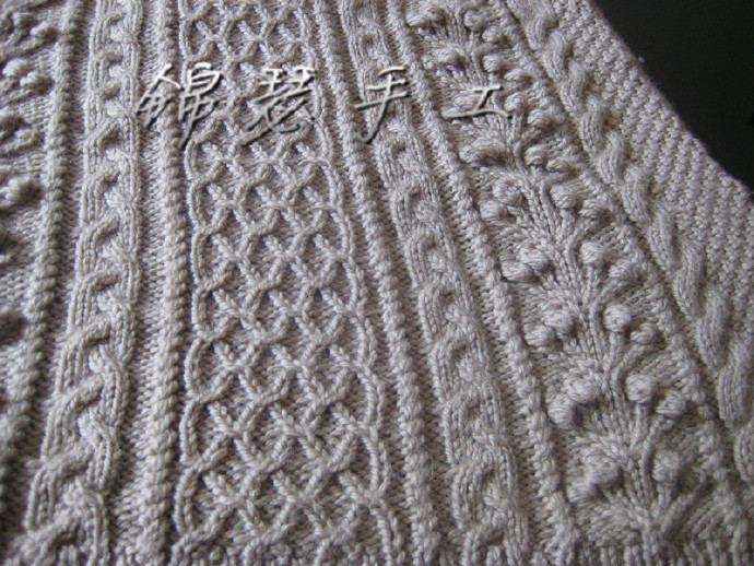 28681-1.jpg