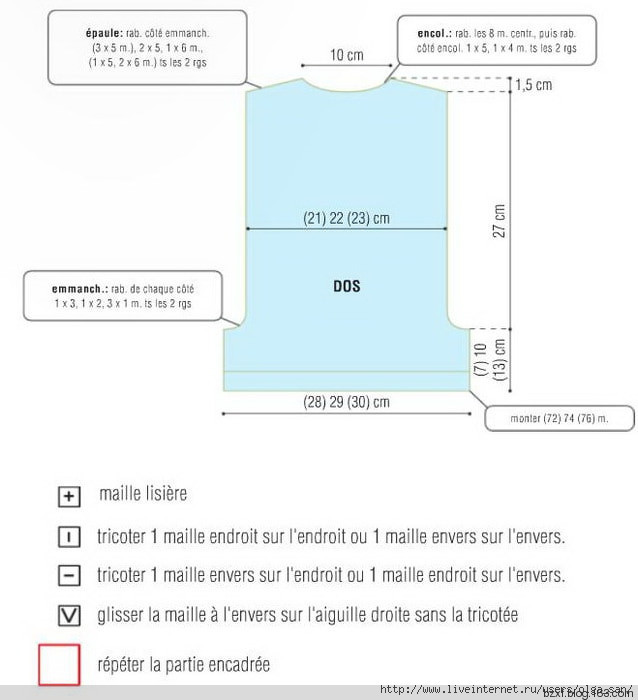 哇哦！小淑女駕到！(*^__^*) 嘻嘻…… - 大俠 - 大俠金星艾爾的博客