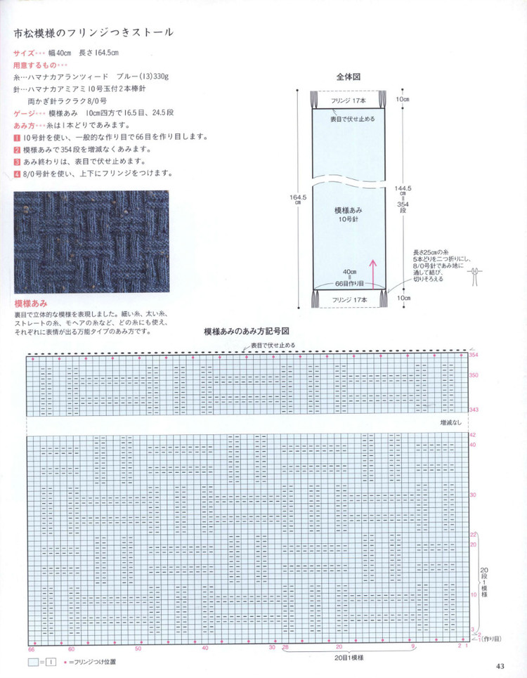 Simple and Pretty Crochet and Knit Shawls Stoles and Capes 2013 - 輕描淡寫 - 輕描淡寫 Simple and Pretty Crochet and Knit Shawls Stoles and Capes 2013 - 輕描淡寫 - 輕描淡寫