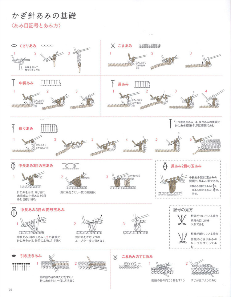 Simple and Pretty Crochet and Knit Shawls  Stoles and Capes 2013 - 輕描淡寫 - 輕描淡寫