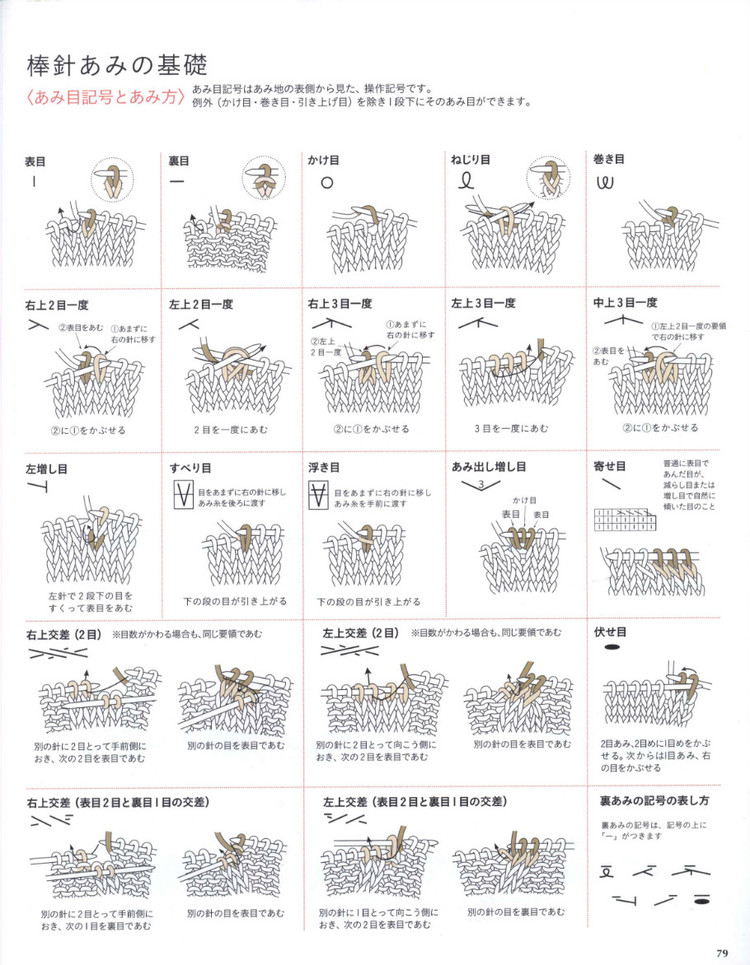 Simple and Pretty Crochet and Knit Shawls  Stoles and Capes 2013 - 輕描淡寫 - 輕描淡寫