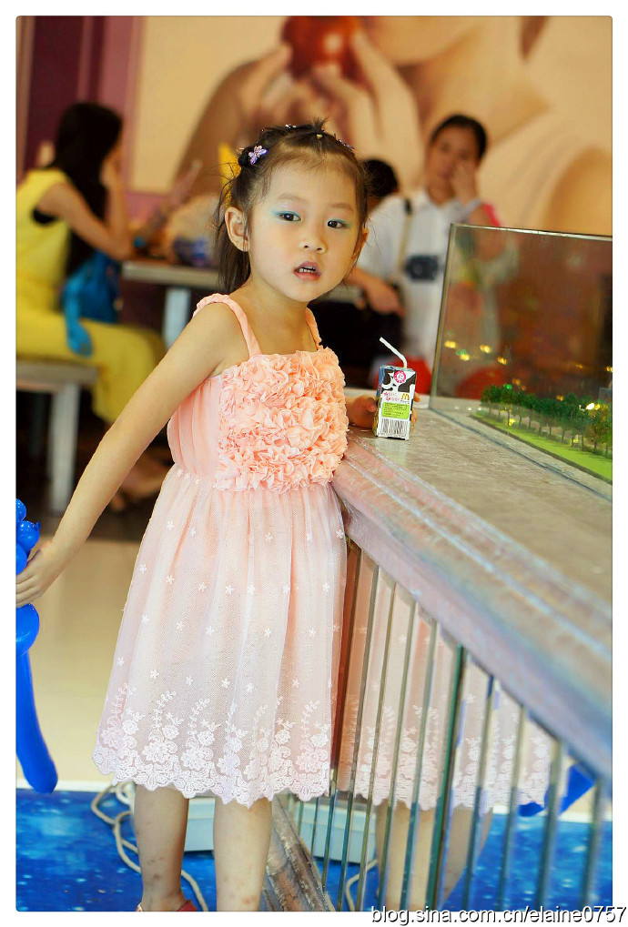 48513-13.jpg
