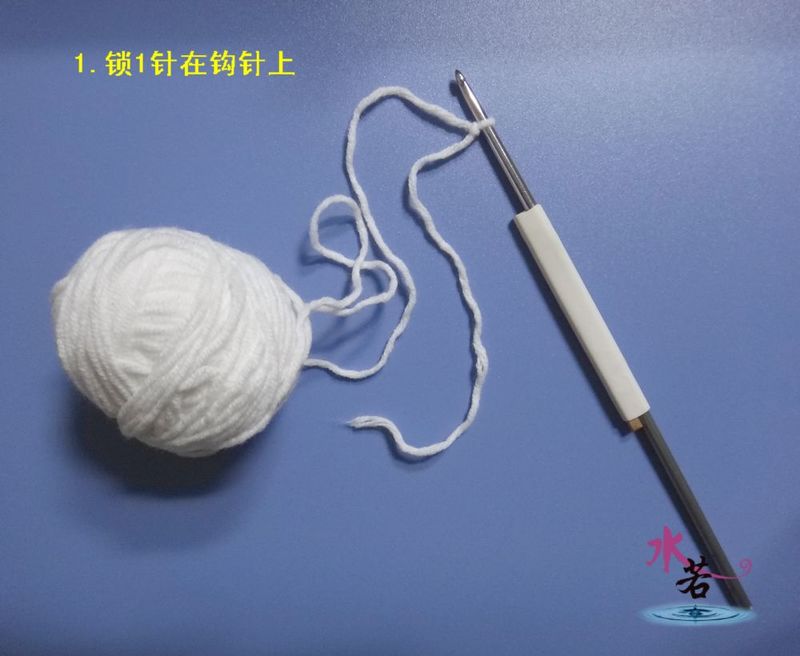 201303 貓頭鷹開衫 - 水若 - 滿溪流水香
