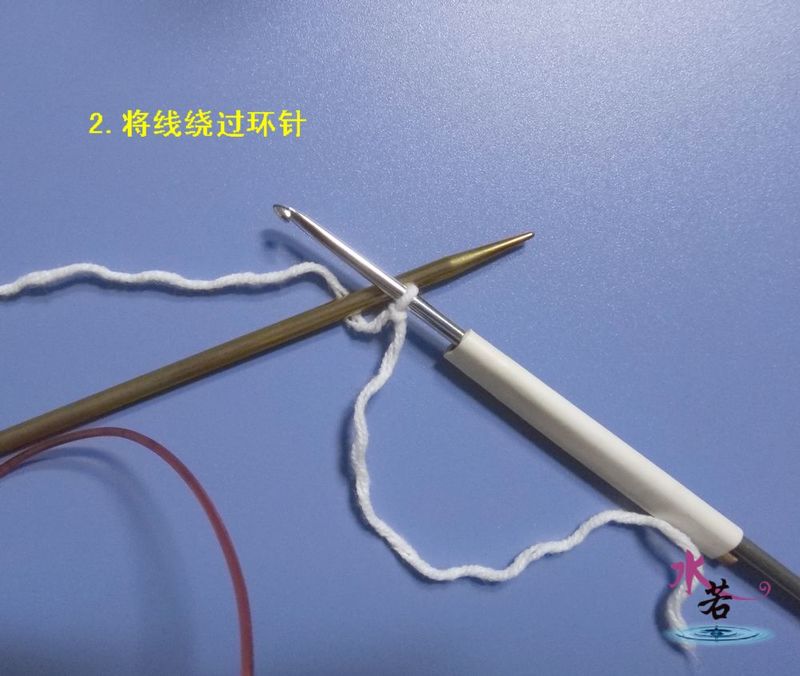 201303 貓頭鷹開衫 - 水若 - 滿溪流水香