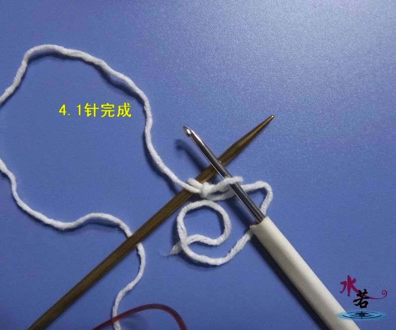 201303 貓頭鷹開衫 - 水若 - 滿溪流水香