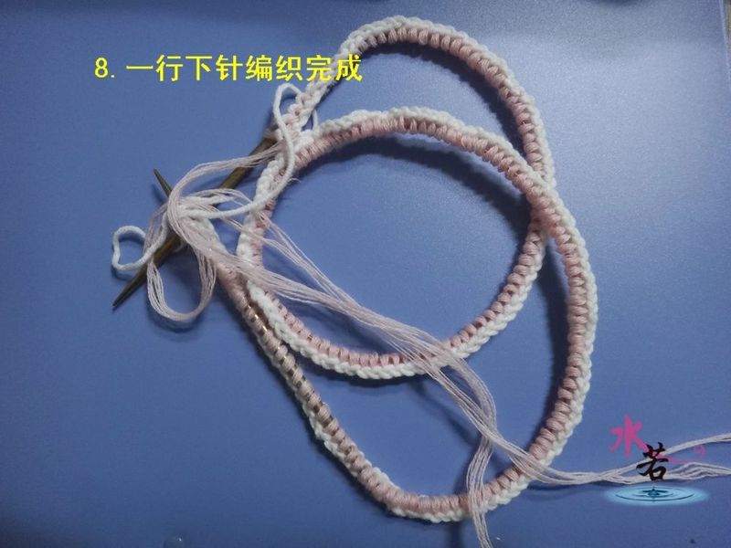 201303 貓頭鷹開衫 - 水若 - 滿溪流水香