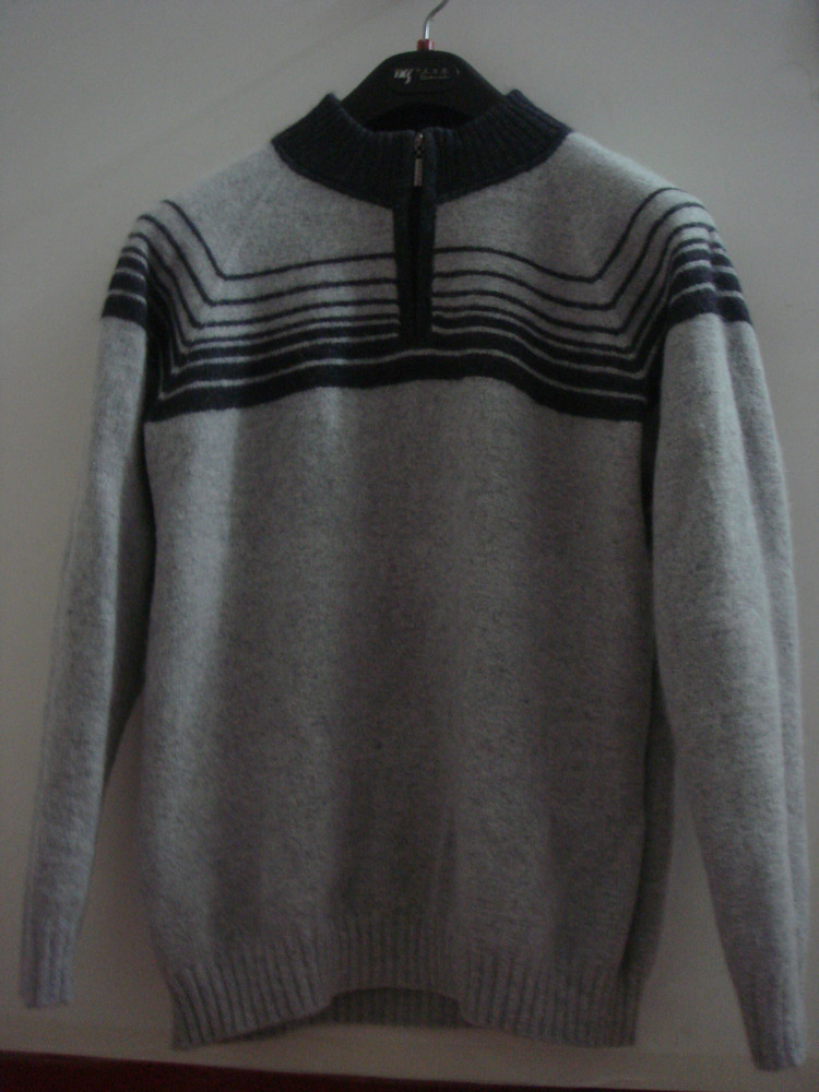 傳說實(shí)體店賣1500元的男士毛衣 - shuidi.2011 - shuidi.2011的博客