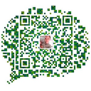 【俄文雜志】Verena Вязание 2014春——舒舒重點推薦！模特足夠仙女，織衣絕對華麗，童裝同樣精彩！ - 舒舒愛折騰 - 上班偷閑搞翻譯，下班奶娃打毛衣
