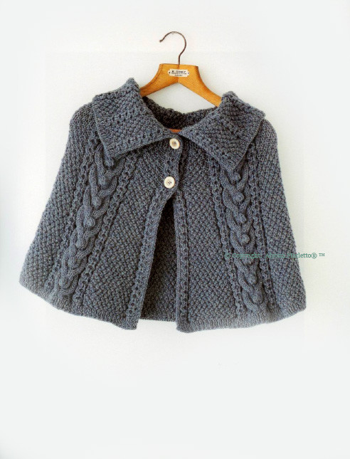 Ondori I love aran kint 16 - 紫蘇 - 紫蘇的博客
