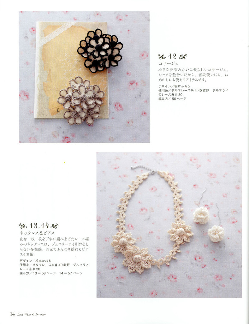 LKS NV 70174 2013 - 紫蘇 - 紫蘇的博客
