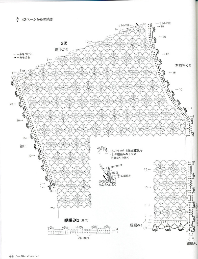 LKS NV 70174 2013 - 紫蘇 - 紫蘇的博客