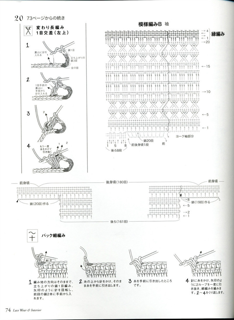 LKS NV 70174 2013 - 紫蘇 - 紫蘇的博客