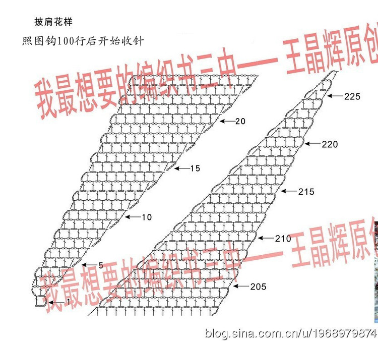 【淺淺淡淡】*綺儷---云蕾披肩圍巾 - 淺淺淡淡 - 淺 淺 淡 淡