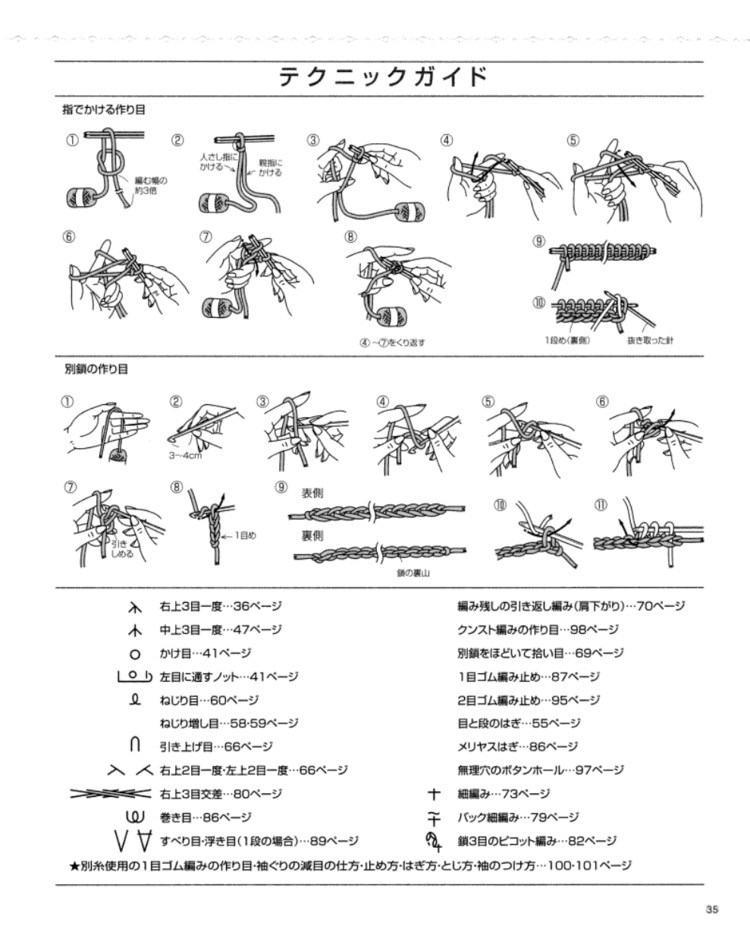 志田 17 - 輕描淡寫(xiě) - 輕描淡寫(xiě)
