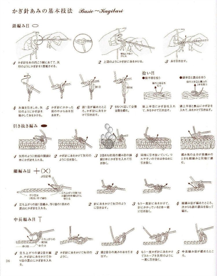 志田 17 - 輕描淡寫(xiě) - 輕描淡寫(xiě)