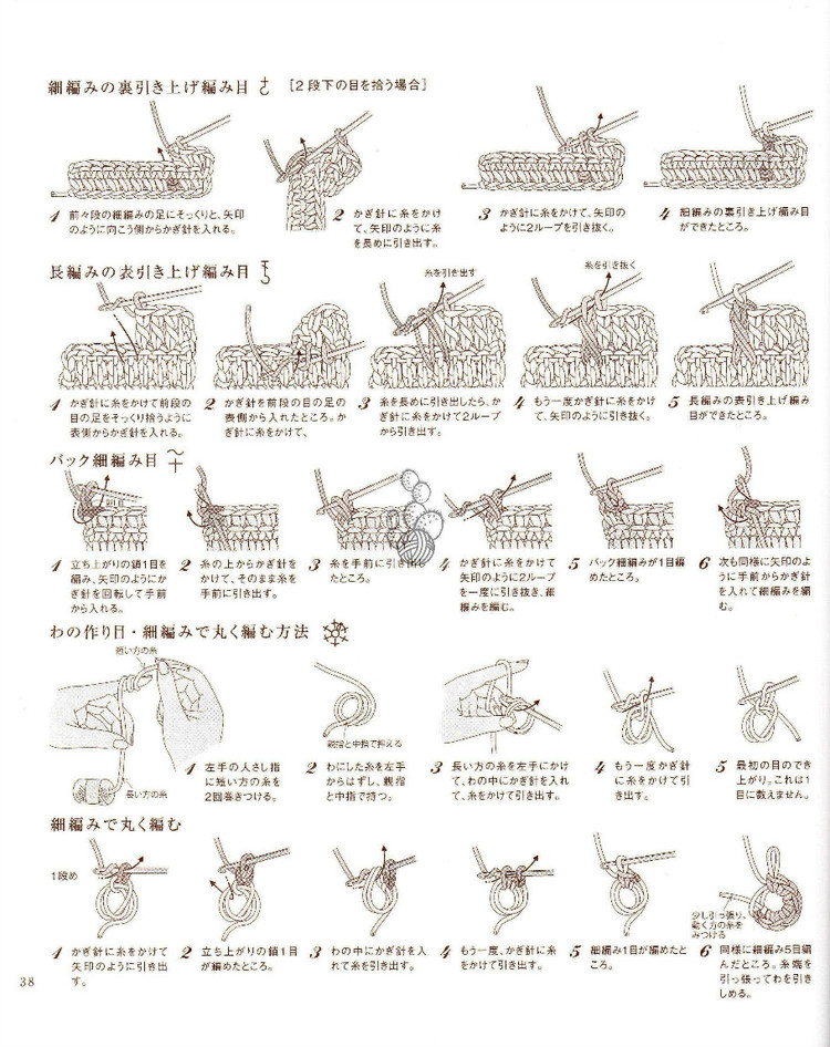 志田 17 - 輕描淡寫(xiě) - 輕描淡寫(xiě)
