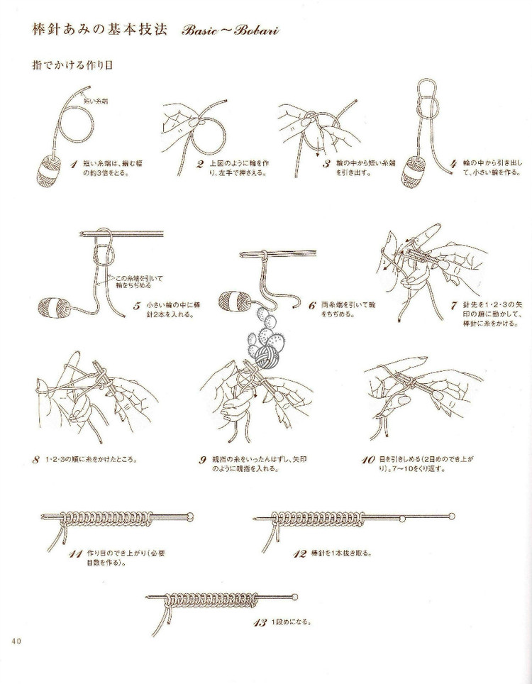 志田 17 - 輕描淡寫(xiě) - 輕描淡寫(xiě)