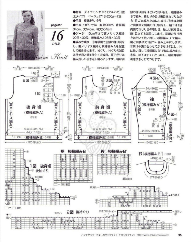 志田 17 - 輕描淡寫(xiě) - 輕描淡寫(xiě)