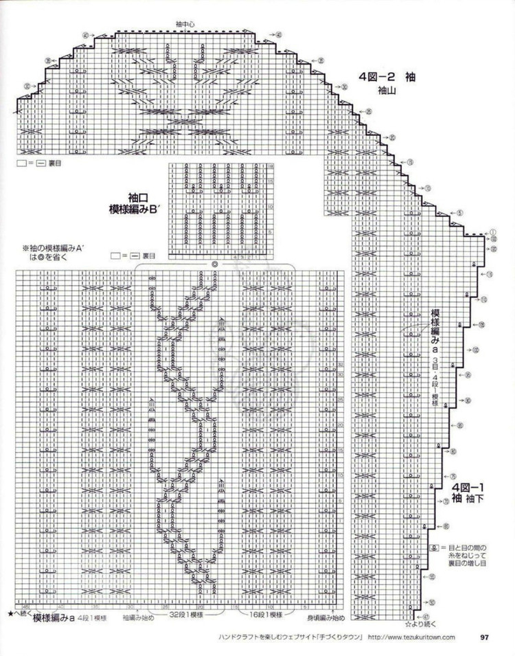 志田 17 - 輕描淡寫(xiě) - 輕描淡寫(xiě)