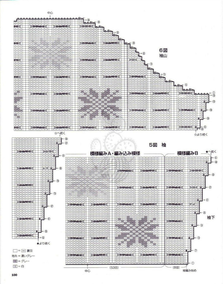 志田 17 - 輕描淡寫(xiě) - 輕描淡寫(xiě)
