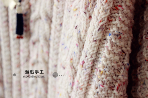 2015年12月18日 - 邂逅 - 悠然生活