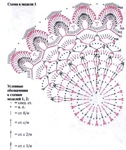 33198-1.jpg