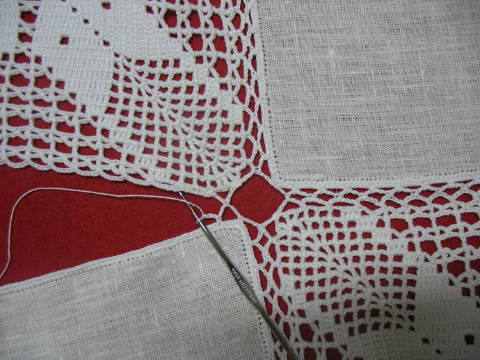 33198-17.jpg