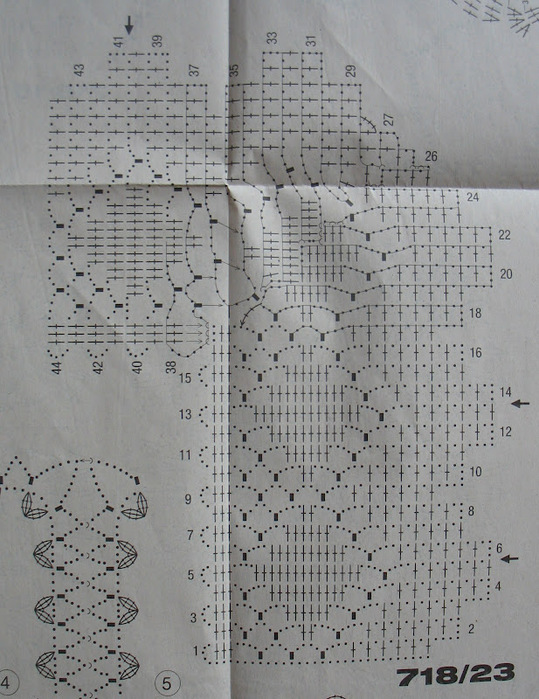 33198-19.jpg