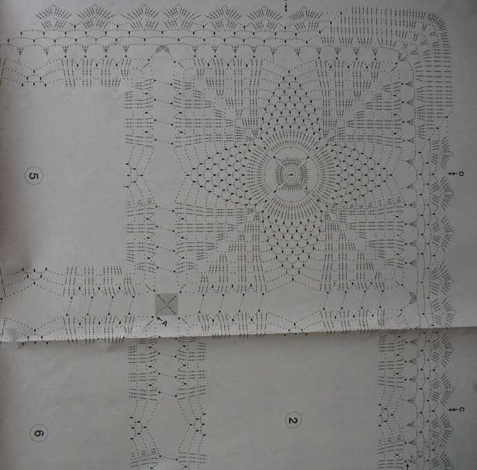 33198-28.jpg