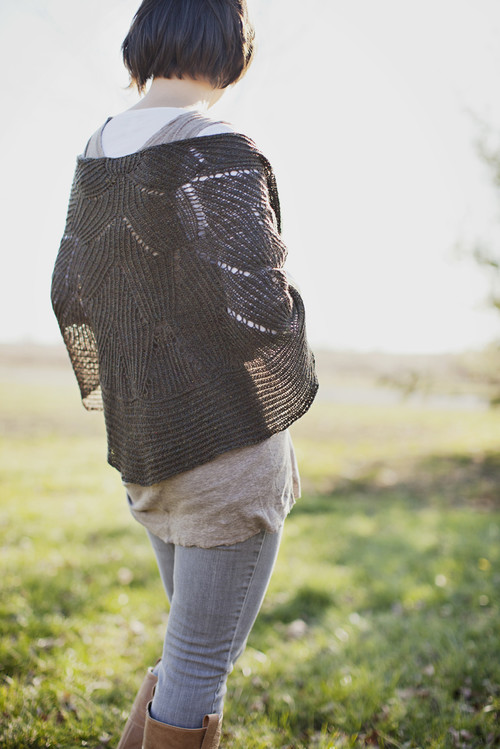 WOOL PEOPLE volume 2 - lillian - 莉               蓮