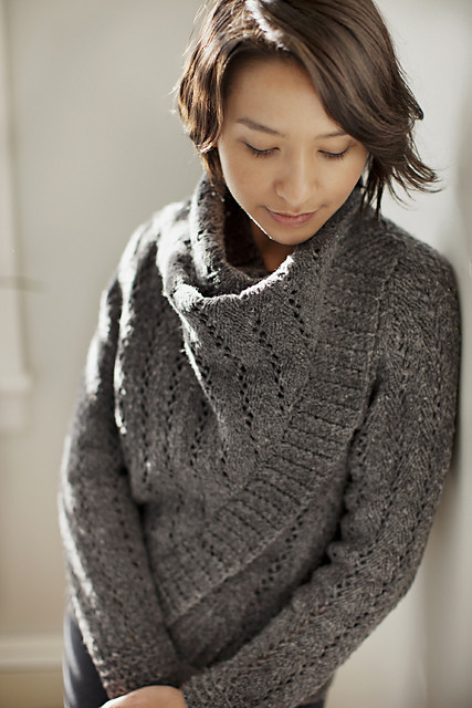 WOOL PEOPLE volume 2 - lillian - 莉               蓮