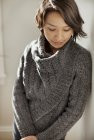 WOOL PEOPLE volume 2 - lillian - 莉               蓮