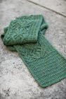 WOOL PEOPLE volume 2 - lillian - 莉               蓮