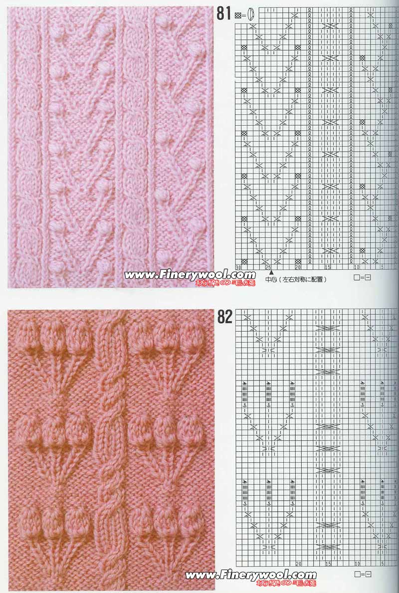 2009年12月26日 - xrzs000 - 心如止水 2009年12月26日 - xrzs000 - 心如止水