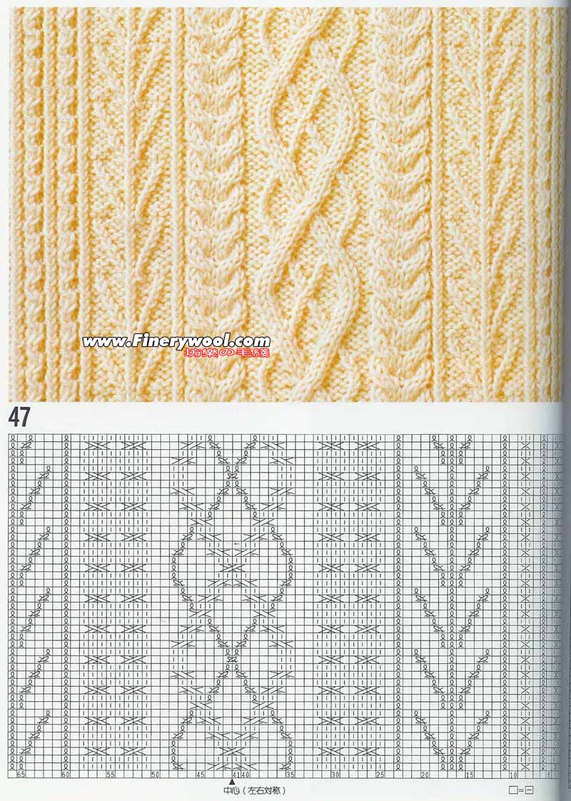 2009年12月26日 - xrzs000 - 心如止水 2009年12月26日 - xrzs000 - 心如止水