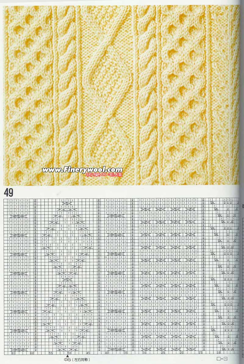 2009年12月26日 - xrzs000 - 心如止水 2009年12月26日 - xrzs000 - 心如止水