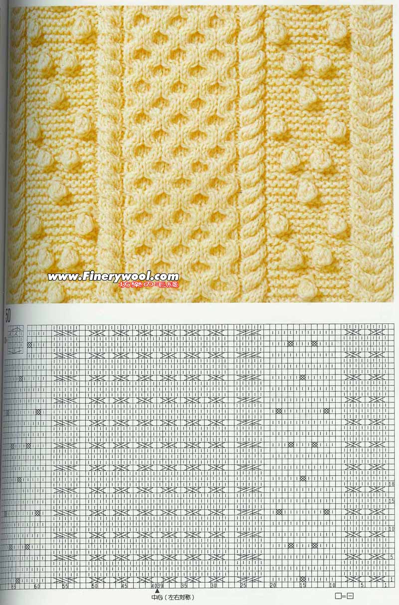 2009年12月26日 - xrzs000 - 心如止水 2009年12月26日 - xrzs000 - 心如止水
