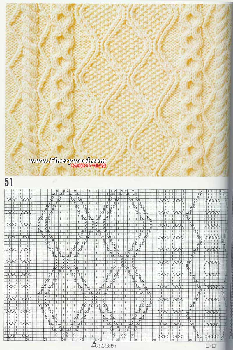 2009年12月26日 - xrzs000 - 心如止水 2009年12月26日 - xrzs000 - 心如止水