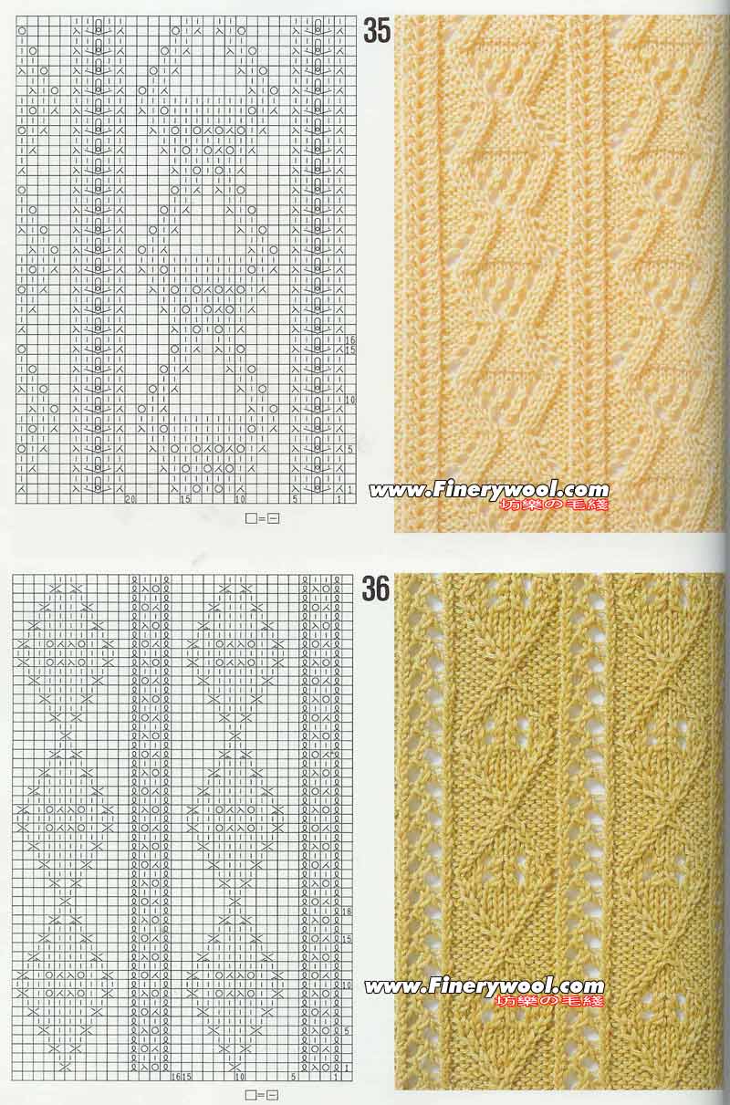 2009年12月26日 - xrzs000 - 心如止水 2009年12月26日 - xrzs000 - 心如止水