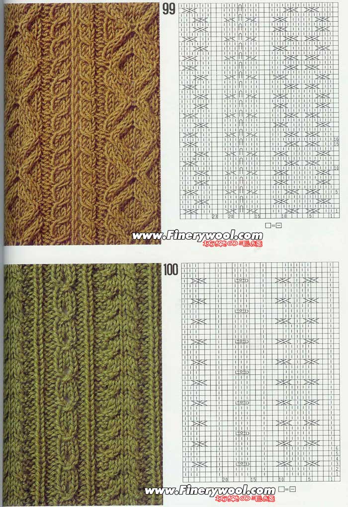 2009年12月26日 - xrzs000 - 心如止水 2009年12月26日 - xrzs000 - 心如止水